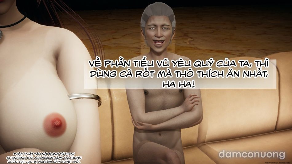 đọc truyện Đấu La Ngọc Truyện Chương 36 ảnh 62 tại Thiên Thai Truyện