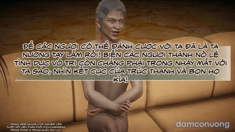 đọc truyện Đấu La Ngọc Truyện Chương 36 ảnh 70 tại Thiên Thai Truyện