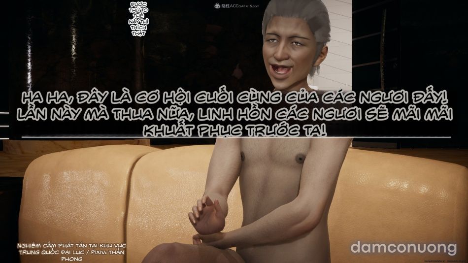 đọc truyện Đấu La Ngọc Truyện Chương 36 ảnh 75 tại Thiên Thai Truyện