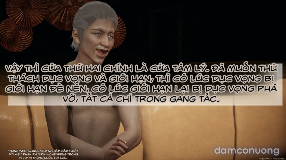 đọc truyện Đấu La Ngọc Truyện Chương 36 ảnh 77 tại Thiên Thai Truyện