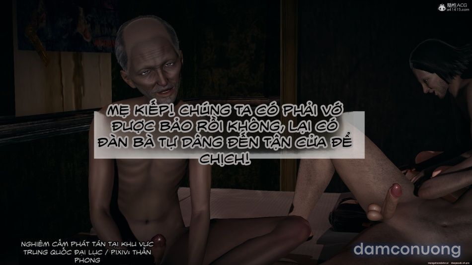 đọc truyện Đấu La Ngọc Truyện Chương 37 ảnh 12 tại Thiên Thai Truyện