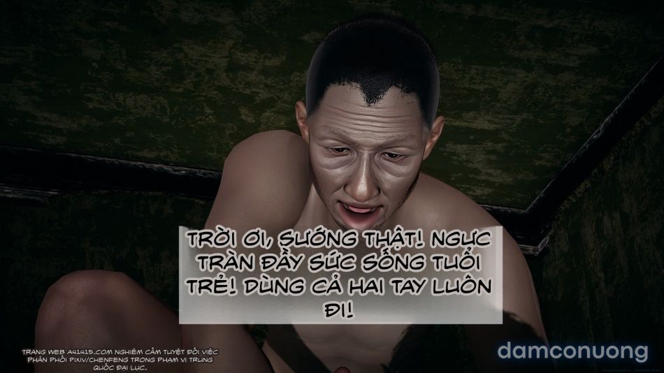 đọc truyện Đấu La Ngọc Truyện Chương 37 ảnh 20 tại Thiên Thai Truyện