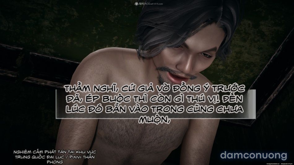 đọc truyện Đấu La Ngọc Truyện Chương 37 ảnh 273 tại Thiên Thai Truyện