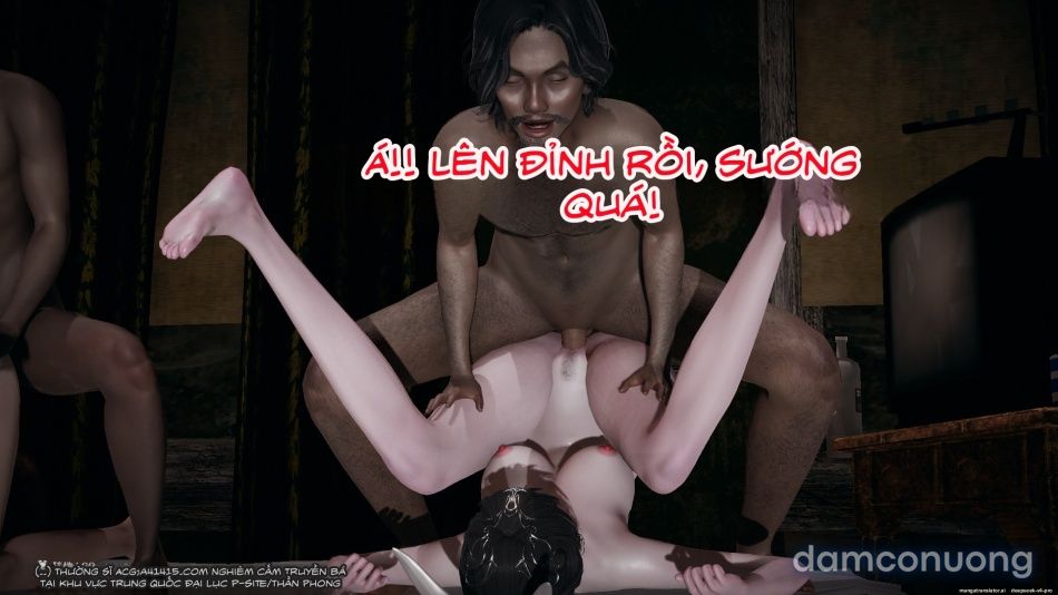 đọc truyện Đấu La Ngọc Truyện Chương 37 ảnh 281 tại Thiên Thai Truyện
