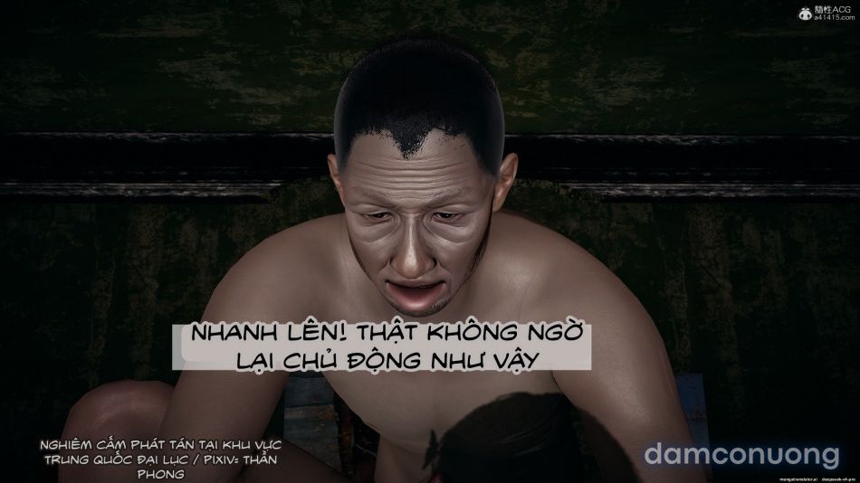 đọc truyện Đấu La Ngọc Truyện Chương 37 ảnh 58 tại Thiên Thai Truyện