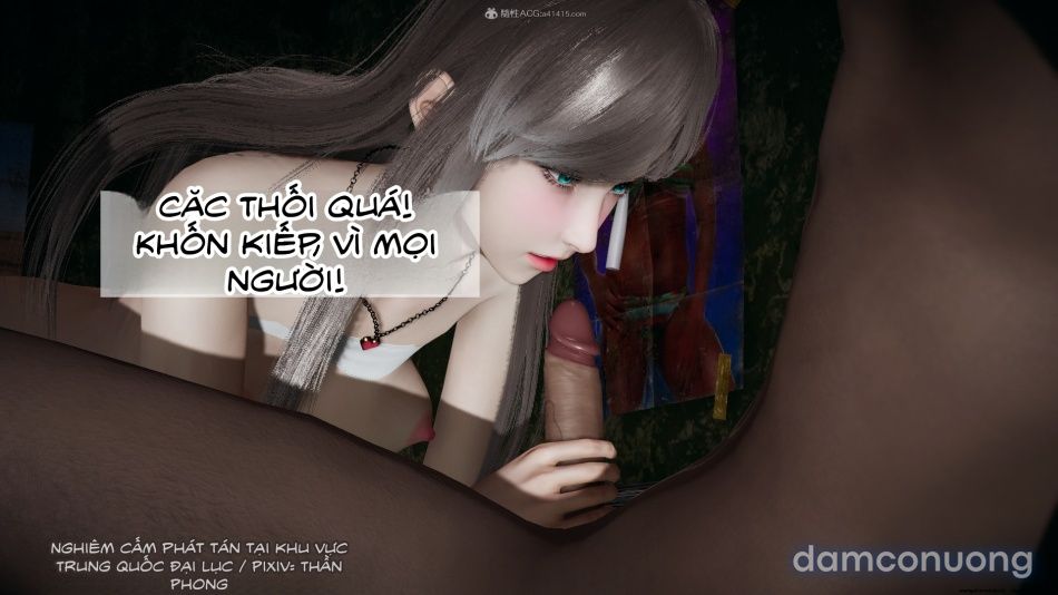 đọc truyện Đấu La Ngọc Truyện Chương 37 ảnh 64 tại Thiên Thai Truyện