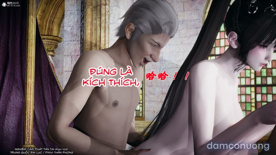 đọc truyện Đấu La Ngọc Truyện Chương 38 ảnh 144 tại Thiên Thai Truyện