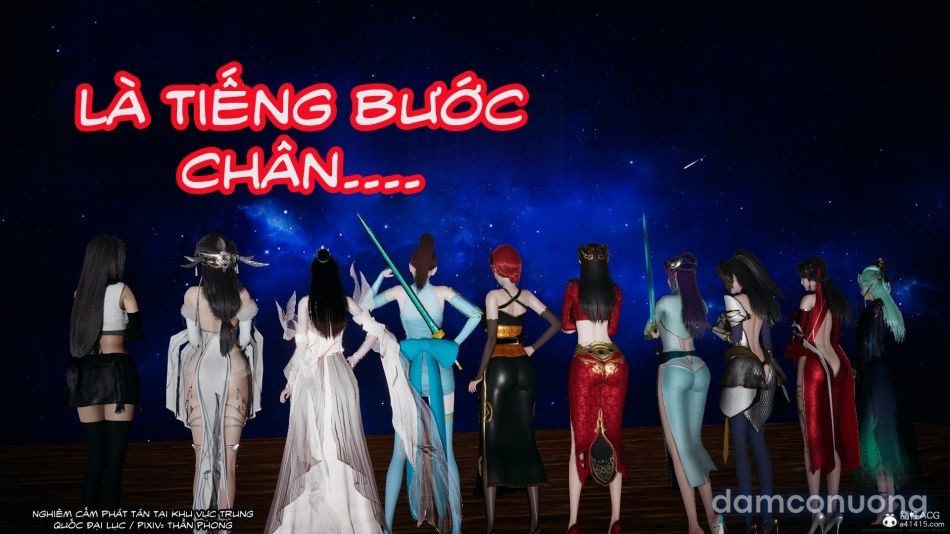 đọc truyện Đấu La Ngọc Truyện Chương 38 ảnh 68 tại Thiên Thai Truyện