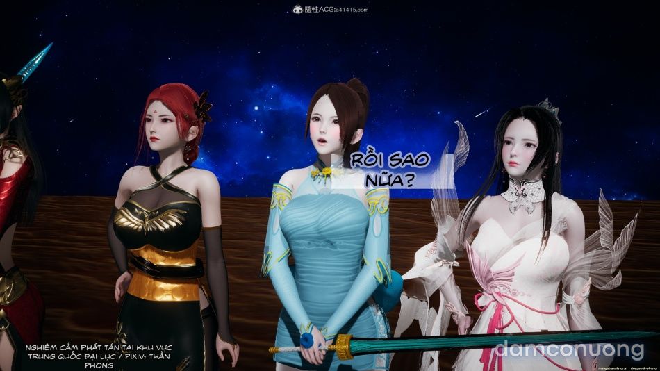 đọc truyện Đấu La Ngọc Truyện Chương 38 ảnh 89 tại Thiên Thai Truyện