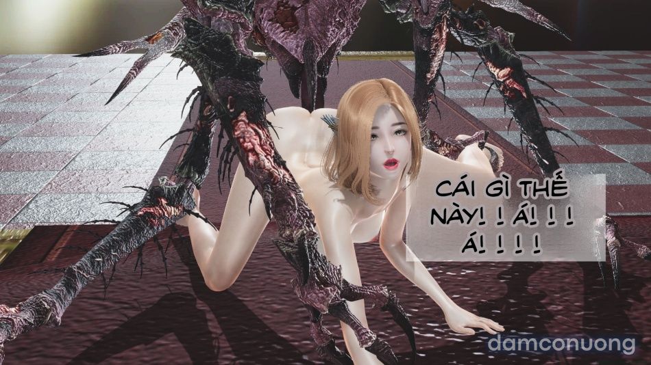 đọc truyện Đấu La Ngọc Truyện Chương 4 ảnh 126 tại Thiên Thai Truyện