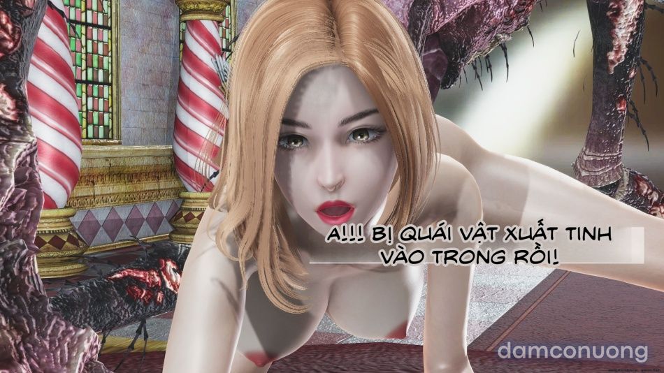 đọc truyện Đấu La Ngọc Truyện Chương 4 ảnh 170 tại Thiên Thai Truyện