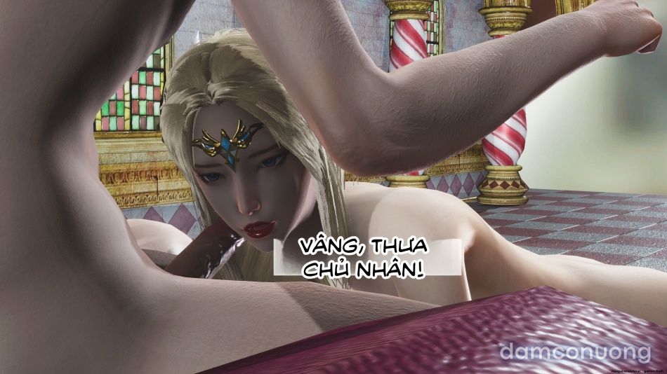 đọc truyện Đấu La Ngọc Truyện Chương 7 ảnh 27 tại Thiên Thai Truyện