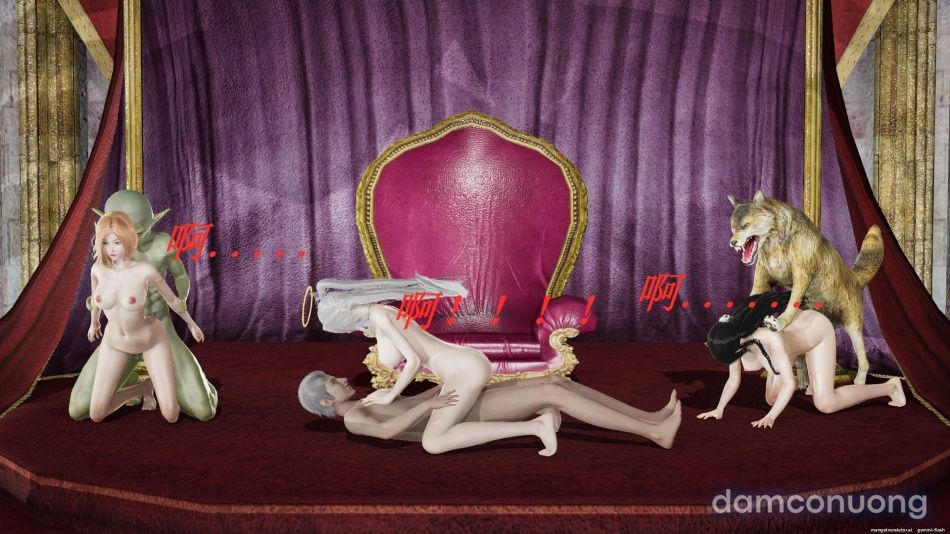đọc truyện Đấu La Ngọc Truyện Chương 8 ảnh 24 tại Thiên Thai Truyện