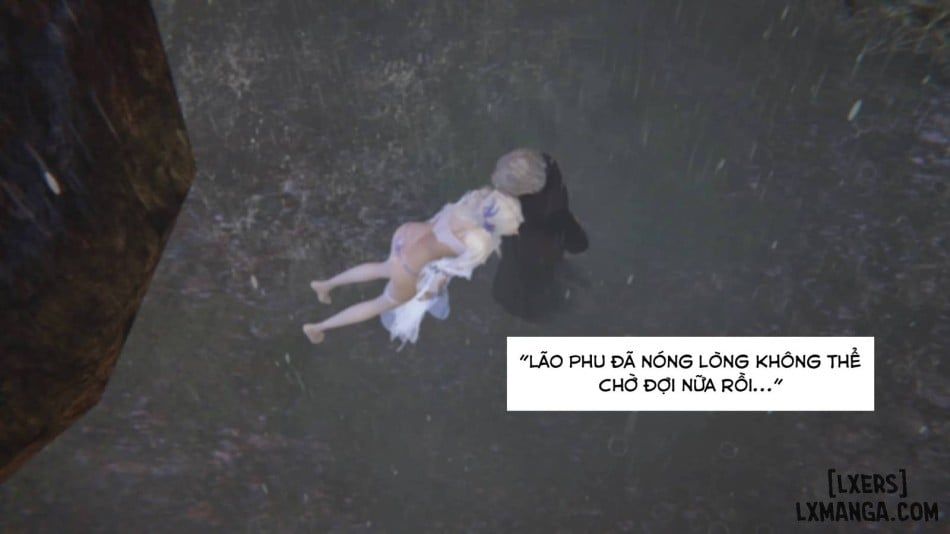 đọc truyện Đấu Phá Thương Khung: Chi Dâm Tông Chương 2 ảnh 20 tại Giả Dược