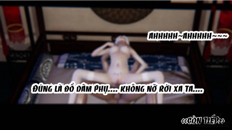 đọc truyện Đấu Phá Thương Khung: Chi Dâm Tông Chương 3 ảnh 43 tại Giả Dược