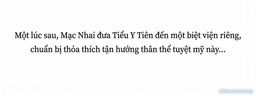 đọc truyện Đấu Phá Thương Khung: Dâm Tông Tung Hoành Chương 1 ảnh 14 tại Thiên Thai Truyện