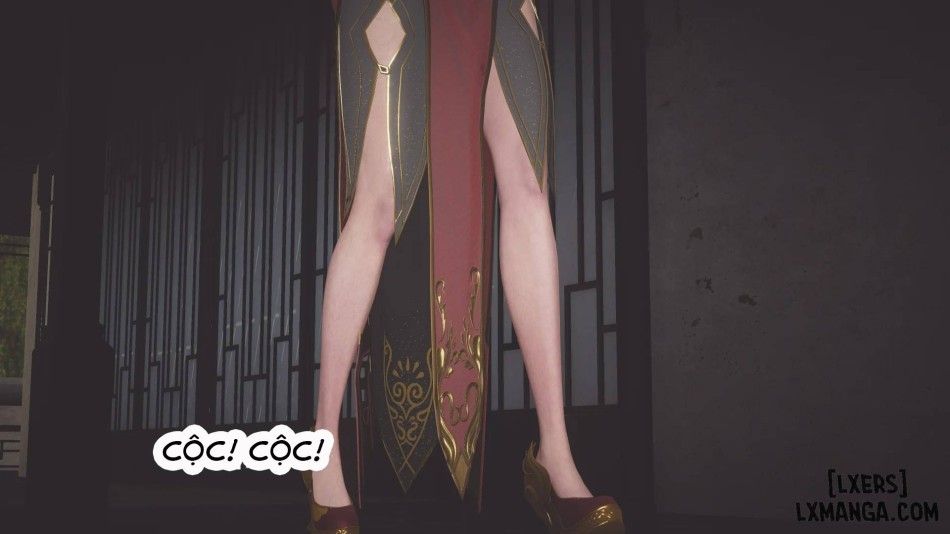 đọc truyện Đấu Phá Thương Khung: Thải Lân Chương 2 ảnh 12 tại Thiên Thai Truyện
