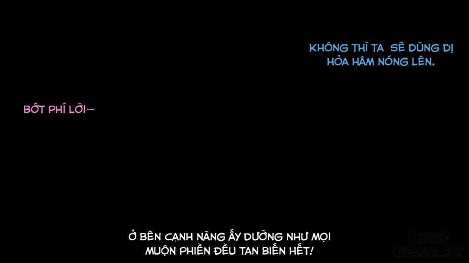 đọc truyện Đấu Phá Thương Khung: Thải Lân Chương 2 ảnh 18 tại Thiên Thai Truyện