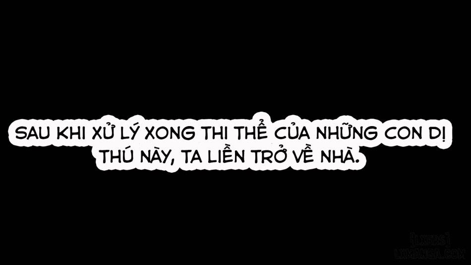 đọc truyện Đấu Phá Thương Khung: Thải Lân Chương 2 ảnh 9 tại Thiên Thai Truyện