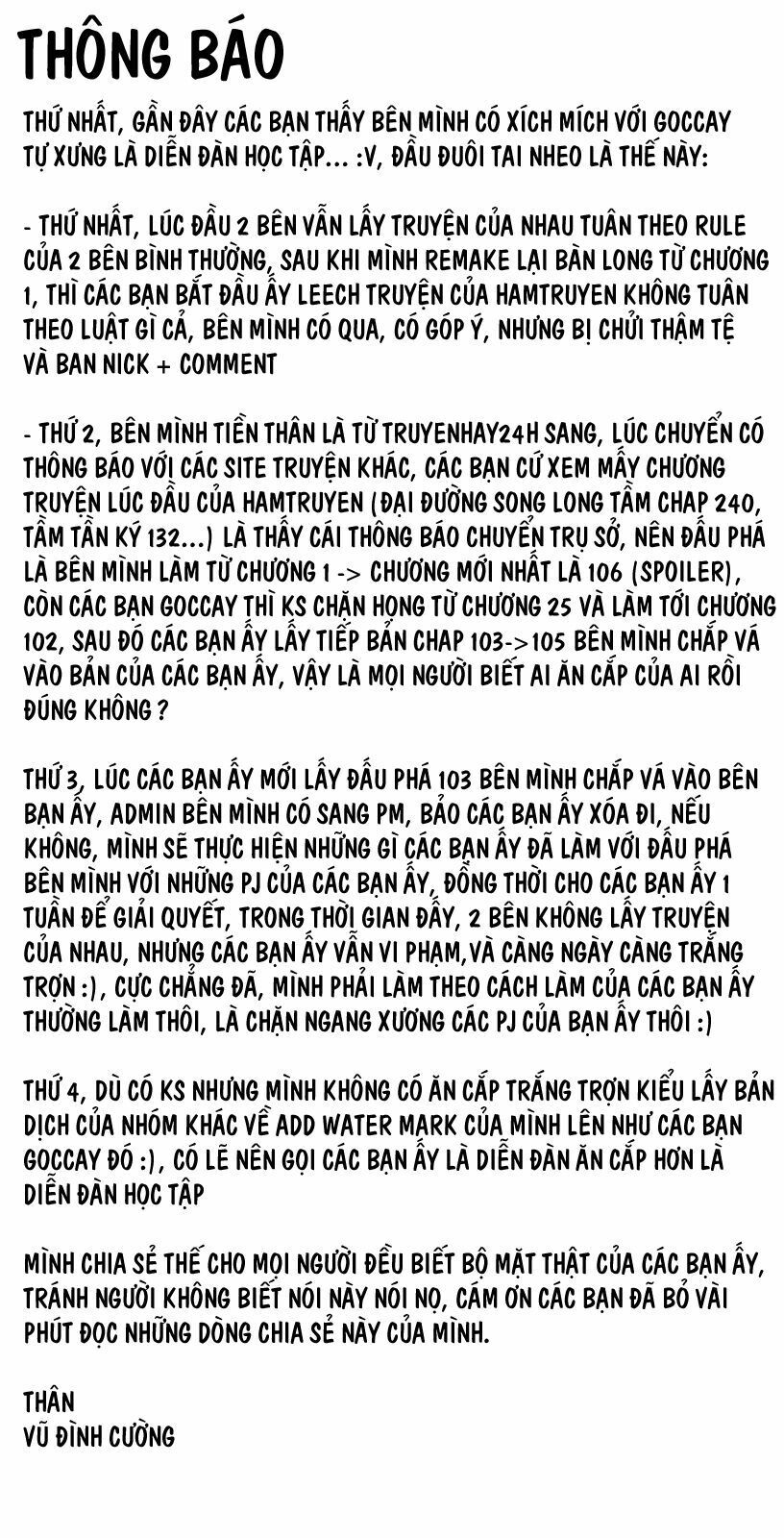 đọc truyện Đấu Phá Thương Khung Chương 106 ảnh 23 tại Giả Dược