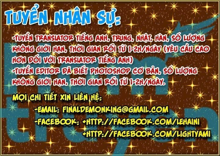 đọc truyện Đấu Phá Thương Khung Chương 107 ảnh 23 tại Giả Dược