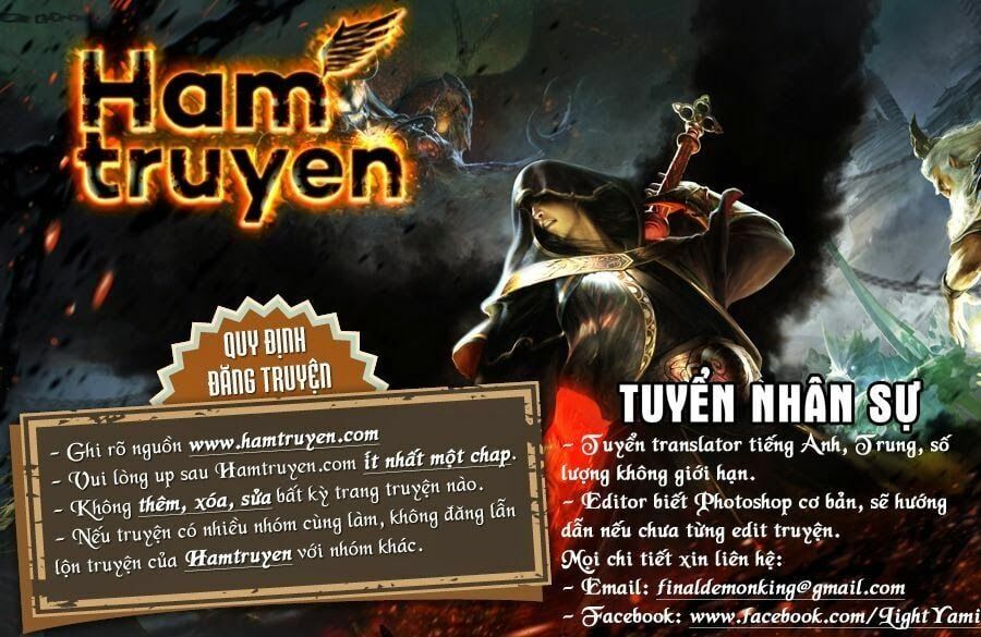 đọc truyện Đấu Phá Thương Khung Chương 112 ảnh 1 tại Giả Dược