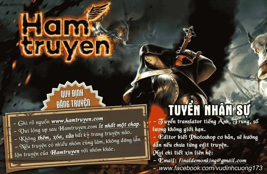 đọc truyện Đấu Phá Thương Khung Chương 118 ảnh 1 tại Giả Dược