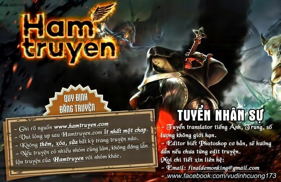 đọc truyện Đấu Phá Thương Khung Chương 122 ảnh 21 tại Giả Dược