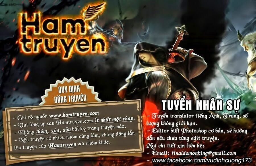 đọc truyện Đấu Phá Thương Khung Chương 129 ảnh 1 tại Giả Dược