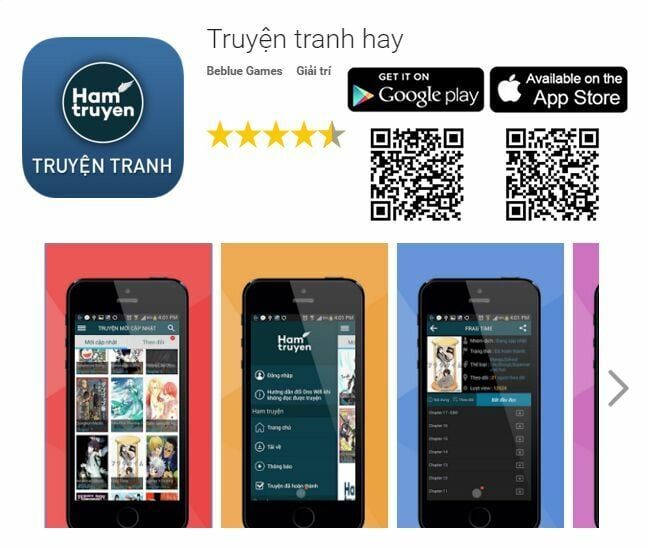 đọc truyện Đấu Phá Thương Khung Chương 148 ảnh 24 tại Giả Dược