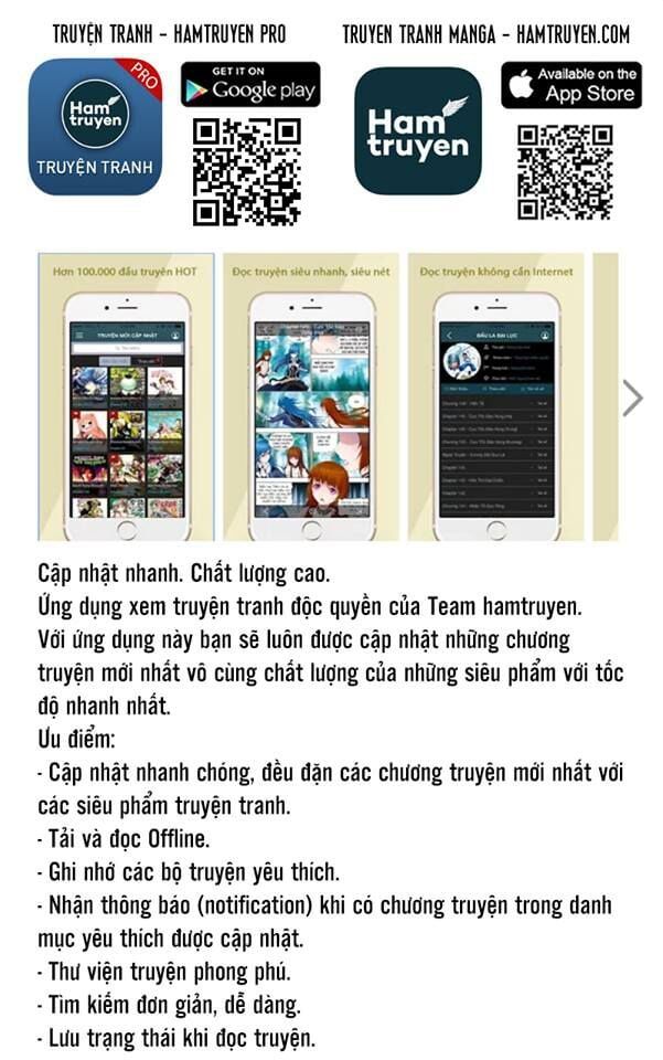 đọc truyện Đấu Phá Thương Khung Chương 150 ảnh 24 tại Giả Dược