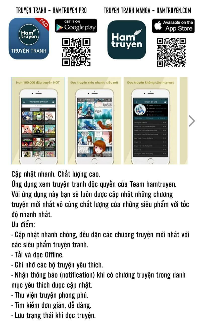 đọc truyện Đấu Phá Thương Khung Chương 151 ảnh 22 tại Giả Dược