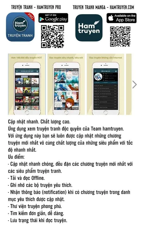 đọc truyện Đấu Phá Thương Khung Chương 152 ảnh 25 tại Giả Dược