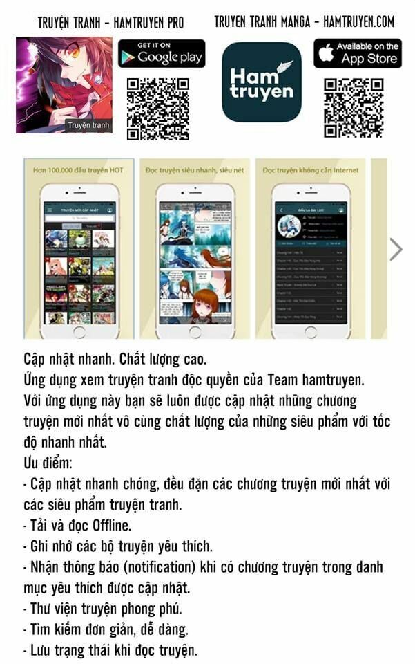 đọc truyện Đấu Phá Thương Khung Chương 156 ảnh 24 tại Giả Dược