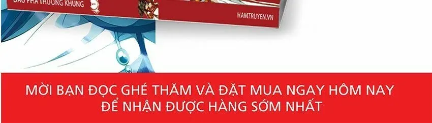 đọc truyện Đấu Phá Thương Khung Chương 171 ảnh 20 tại Giả Dược