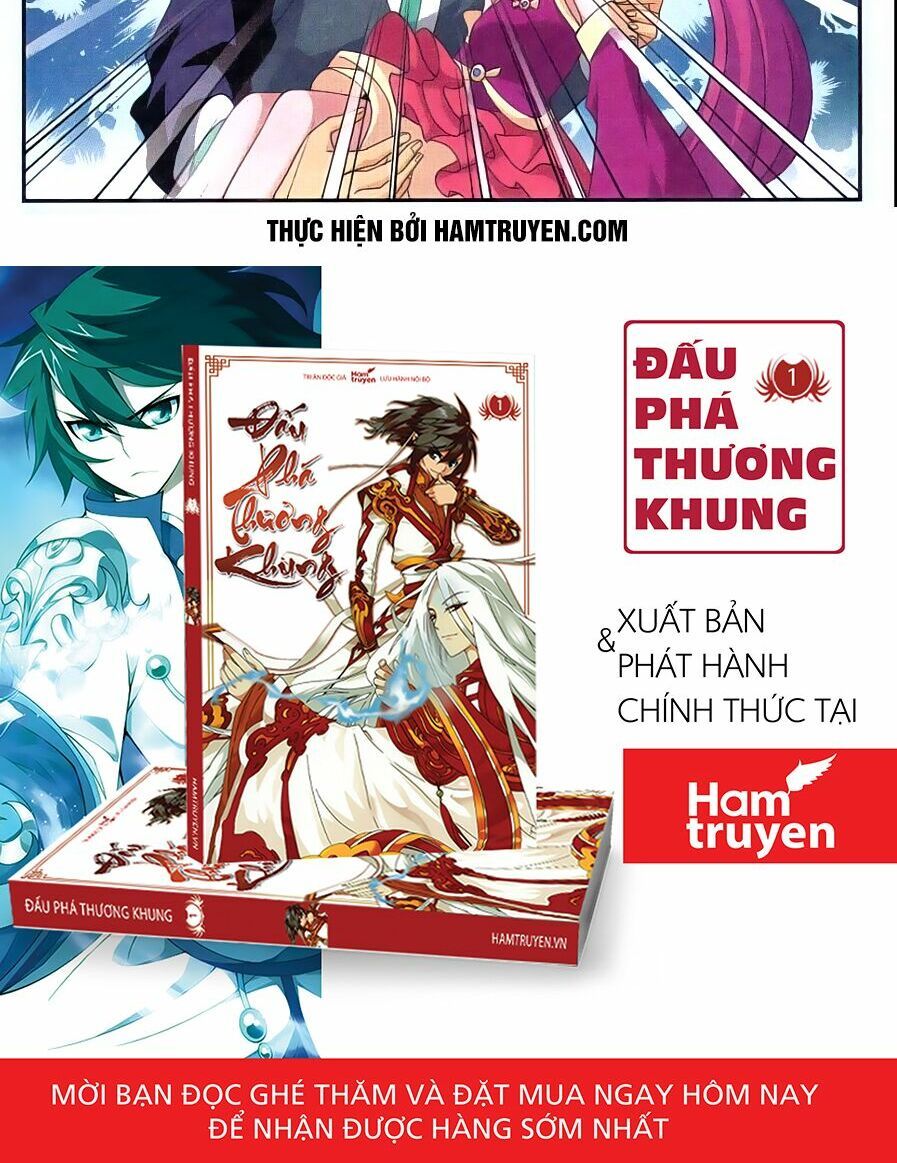 đọc truyện Đấu Phá Thương Khung Chương 172 ảnh 25 tại Giả Dược