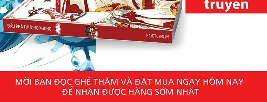 đọc truyện Đấu Phá Thương Khung Chương 174 ảnh 24 tại Thiên Thai Truyện