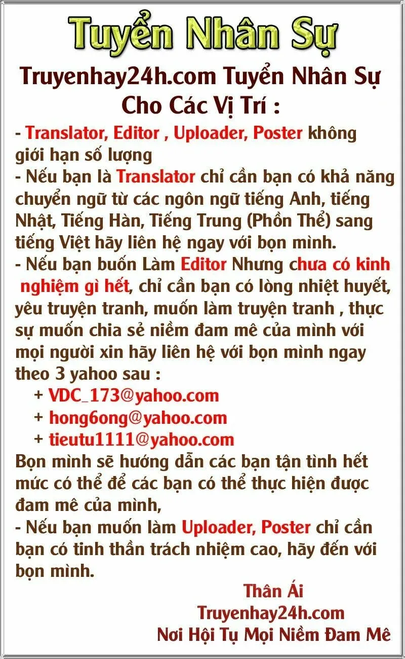 đọc truyện Đấu Phá Thương Khung Chương 2 ảnh 3 tại Giả Dược