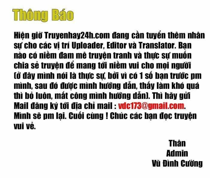 đọc truyện Đấu Phá Thương Khung Chương 24 ảnh 24 tại Giả Dược