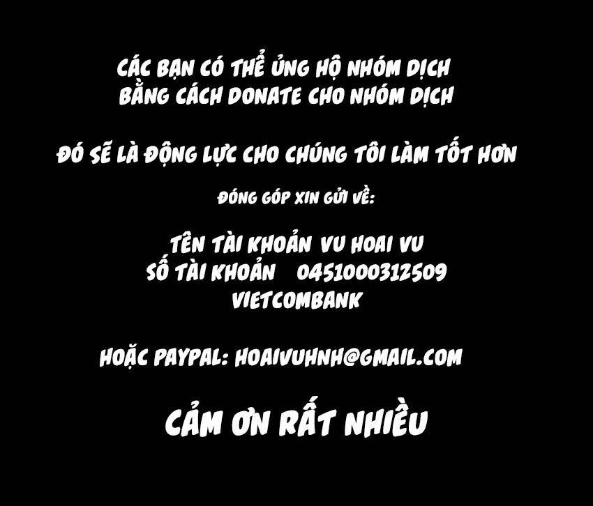 đọc truyện Đấu Phá Thương Khung Chương 246 ảnh 23 tại Giả Dược