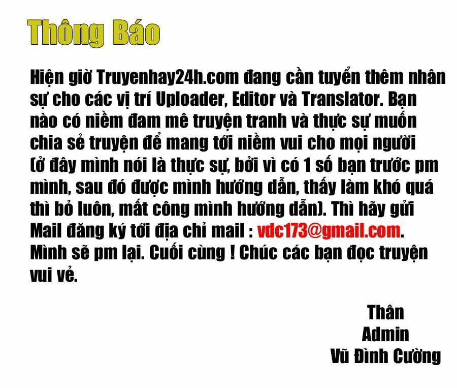 đọc truyện Đấu Phá Thương Khung Chương 25 ảnh 24 tại Giả Dược