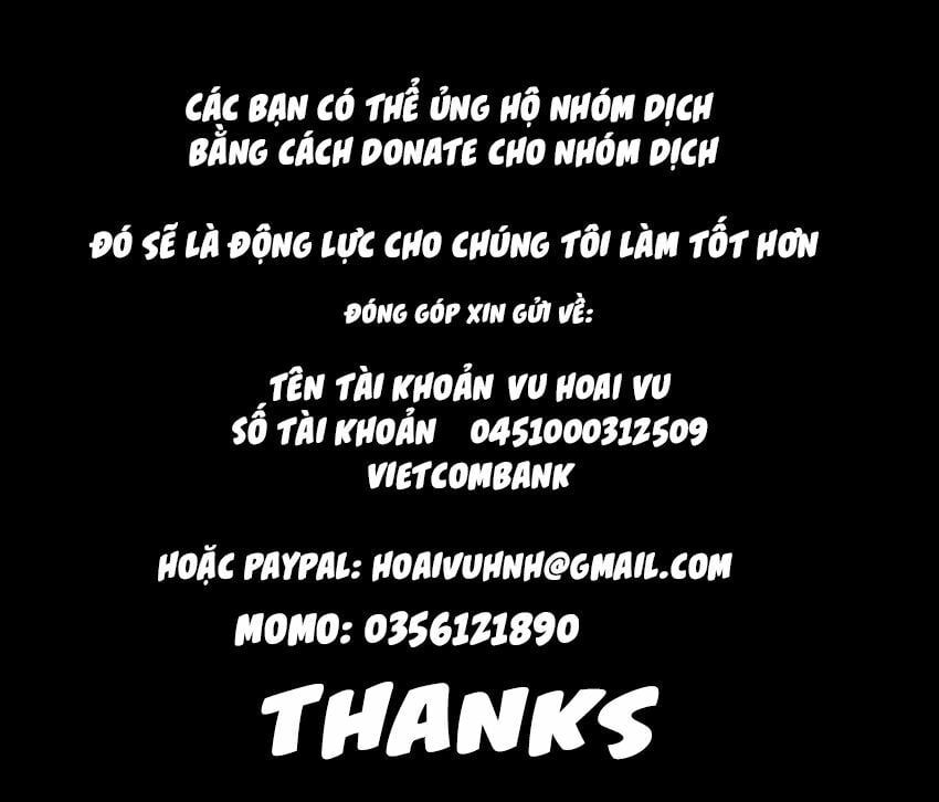 đọc truyện Đấu Phá Thương Khung Chương 253 ảnh 12 tại Giả Dược