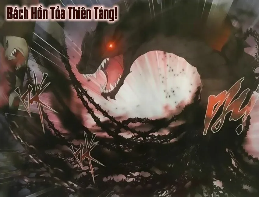 đọc truyện Đấu Phá Thương Khung Chương 257 ảnh 7 tại Giả Dược