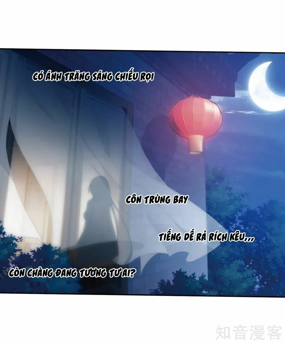 đọc truyện Đấu Phá Thương Khung Chương 262 ảnh 23 tại Giả Dược