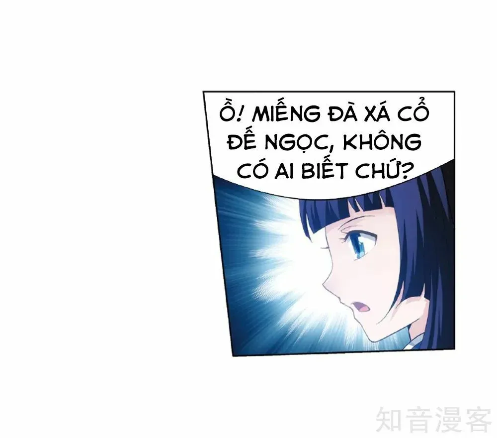 đọc truyện Đấu Phá Thương Khung Chương 262 ảnh 57 tại Giả Dược