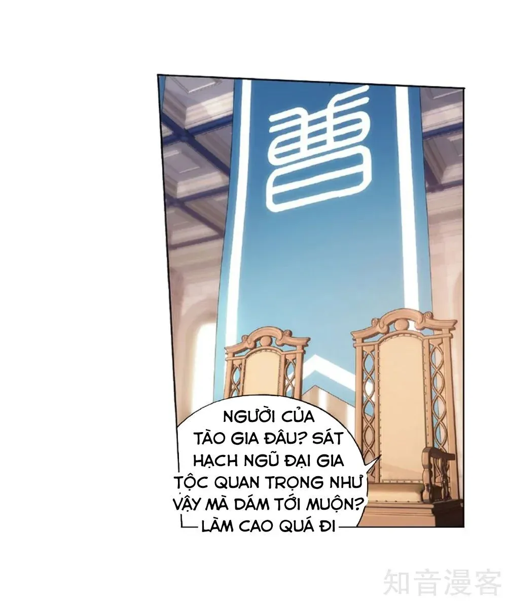 đọc truyện Đấu Phá Thương Khung Chương 267 ảnh 69 tại Giả Dược