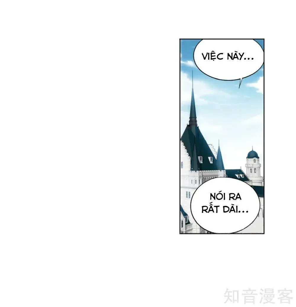 đọc truyện Đấu Phá Thương Khung Chương 272 ảnh 33 tại Giả Dược