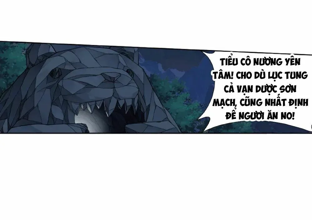 đọc truyện Đấu Phá Thương Khung Chương 275.5 ảnh 9 tại Giả Dược