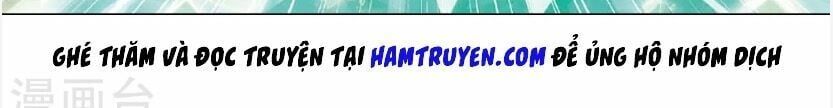 đọc truyện Đấu Phá Thương Khung Chương 276 ảnh 8 tại Giả Dược