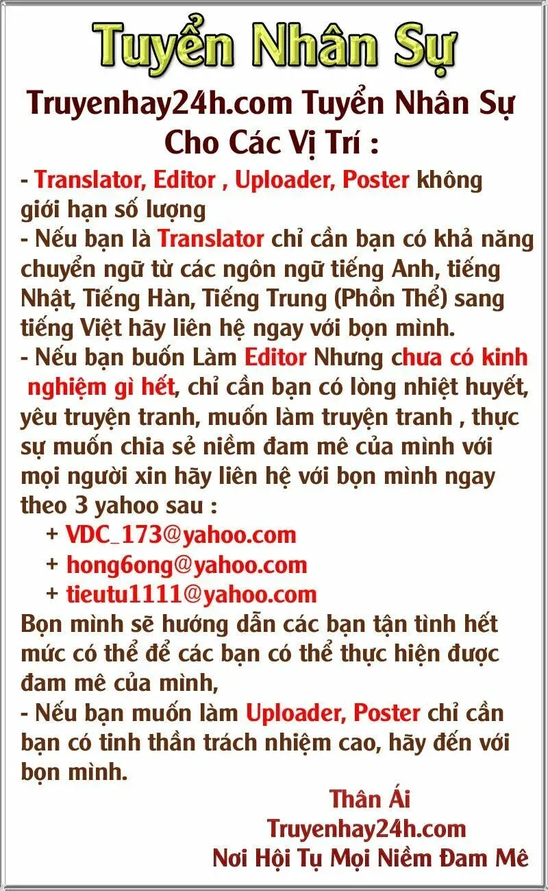 đọc truyện Đấu Phá Thương Khung Chương 3 ảnh 26 tại Giả Dược
